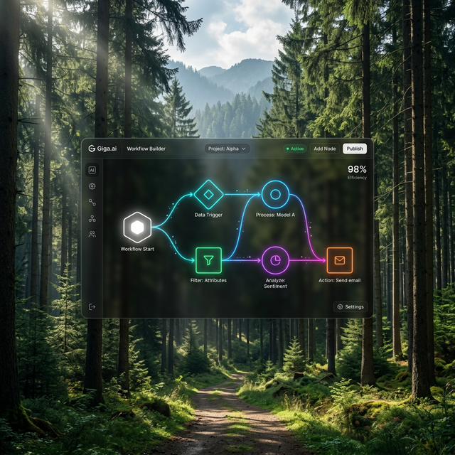 Constructor Visual